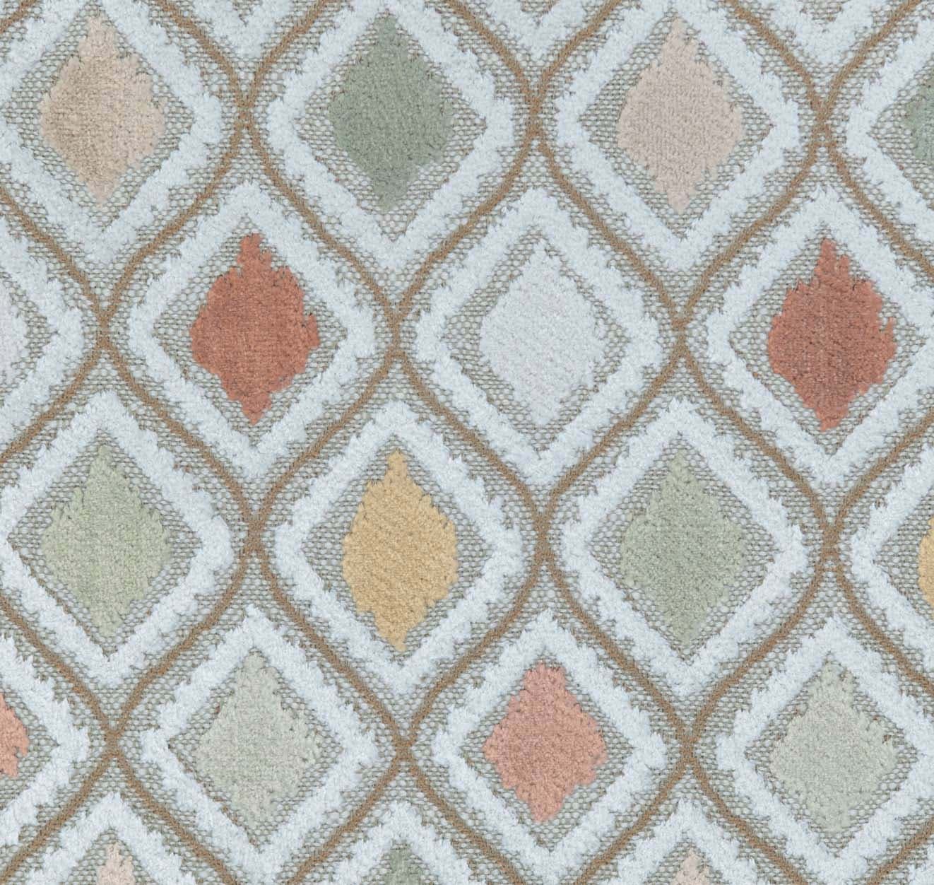 OCULUS-SPICE — image 1 of 1